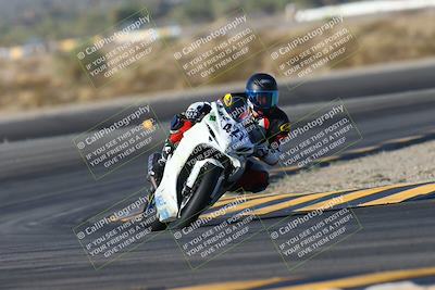 media/Dec-06-2024-CVMA Friday Practice (Fri) [[e1d1c5d4fc]]/4-Group 4 and Trackday/Session 1 Turn 11/